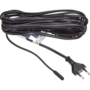 Cable calefactor para reptiles – 5 metros / 25W – Certificado CE