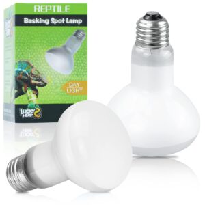 Lámpara de mercurio de 75W. UV y calor